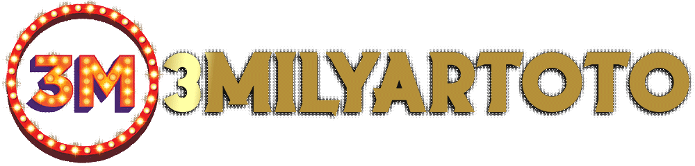 3MILYARTOTO